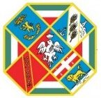 cropped-lazio.jpg