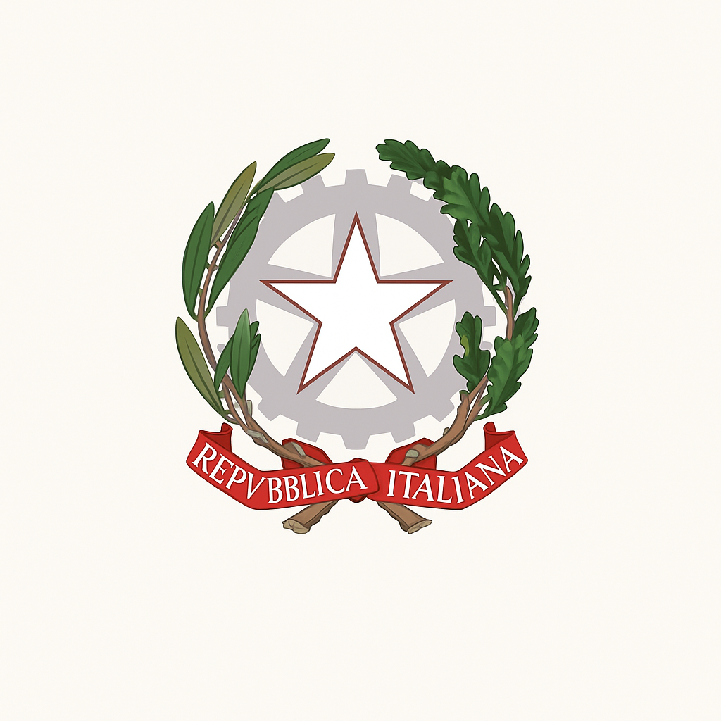 a9b5fa87-ffb6-4ee0-9424-8b56dc3c5ce0