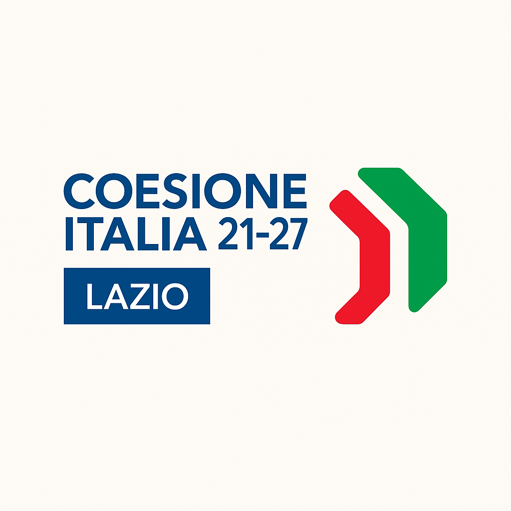 d9c56afc-5b00-4cf7-80ba-89701128226c