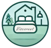 Viscorent